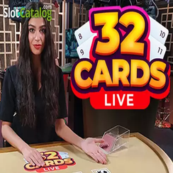 ৩২ কার্ডস - 222b পোকার