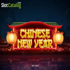 Shanghai Beauty থিম ও প্রতীক