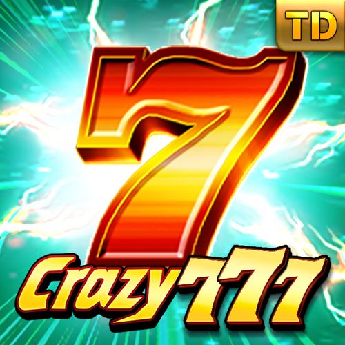 ক্রেজি৭৭৭ - 222b স্লট গেম