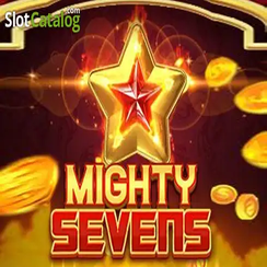 সেভেনসেভেনসেভেন - 222b স্লট গেম